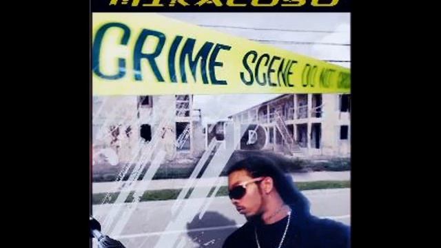 Sapphire HD Mixtape 2.avi смотреть онлайн