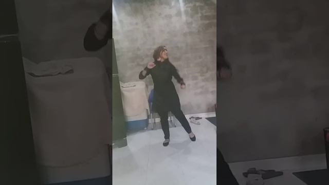 Hot Girl Private Mujra Dance Video 90-90 Nabbe Nabbe Gippy Grewal & Jasmine Sandlas2024