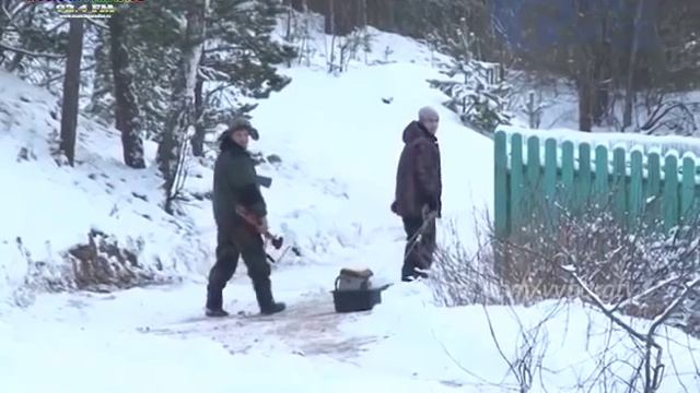 Отчетное собрание в Полянском сельском поселении 2016 смотреть онлайн