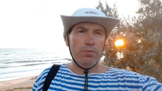 Фотосессии на море в Кирилловке. Украина. Доступная цена вайбер, ватсап и телеграм 066-450-12-35