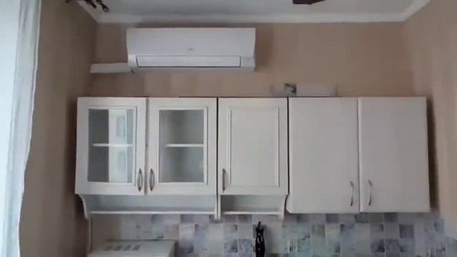 АРЕНДА. 1-КОМНАТНАЯ КВАРТИРА В ЖК МАРФИНО. 29.07.2020 смотреть онлайн