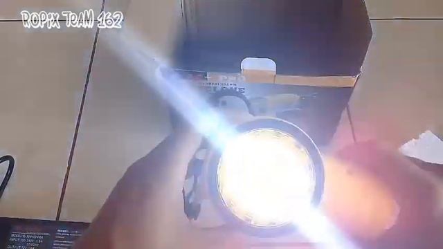 Kompresor Mini Pompa Ban | AC-PRO Cyclone Heavy Duty смотреть онлайн