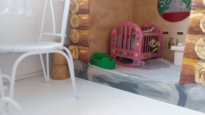 Влог с Маргаритой lps !🌸😺✨