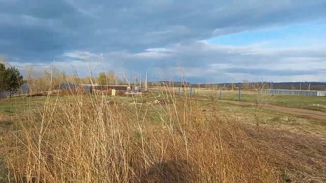 Продам Землю На р. Каме Первая Линия. В черте г. Нижнекамск. ул. Береговая. От ТЦ ЛЕНТА 900м смотреть онлайн