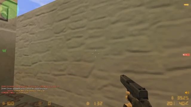 ШКОЛЬНИКИ | CS | #13 | УНИТАЗ смотреть онлайн