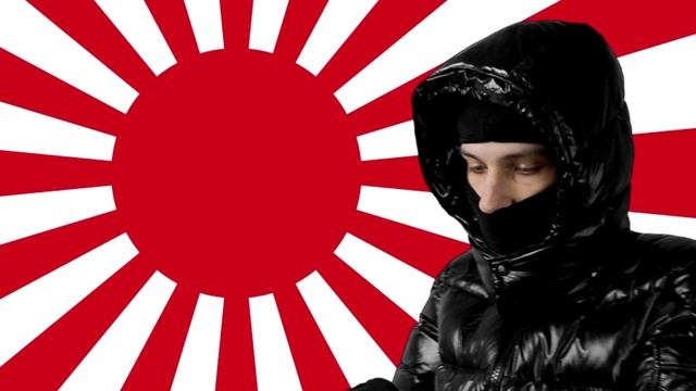 FEOFILOV BATTOTAI REMIX