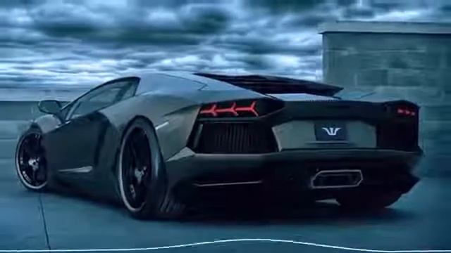 CAR MUSIC MIX 2021 🎧 BASS BOOSTED 🔈 SONGS FOR CAR 2021🔈 BEST EDM MUSIC MIX ELECTRO HOUSE 2021 смотреть онлайн