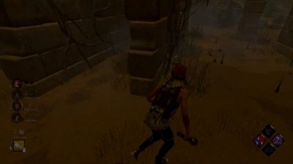 How To Window Tech (2024) DBD Tutorial