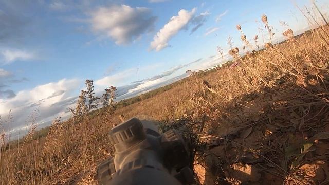 В охранение и на перекус смотреть онлайн