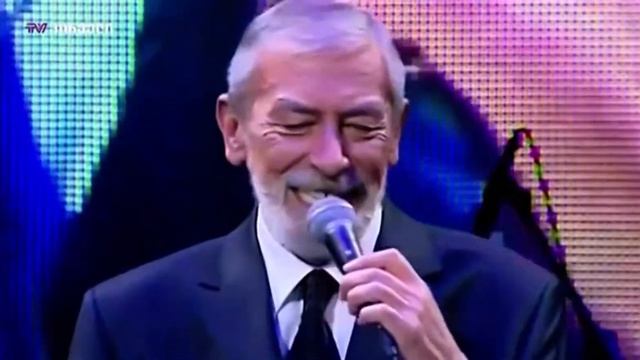 ბუბა კიკაბიძე