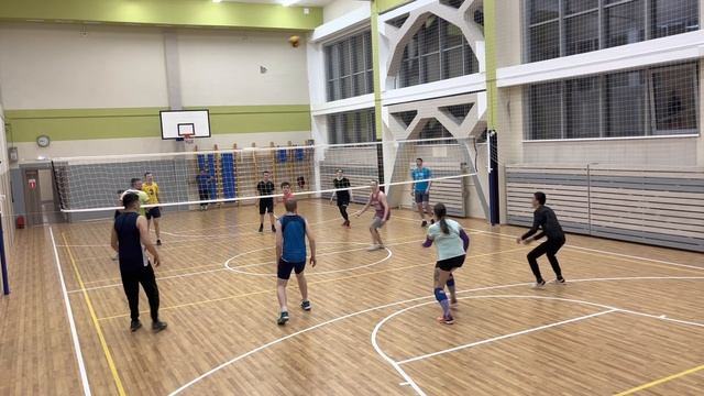 01.02.2023 Средний уровень смотреть онлайн