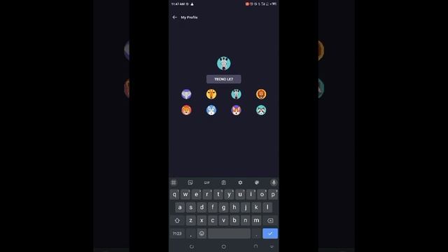 Xshare mini best transfer application (Zain tech) смотреть онлайн