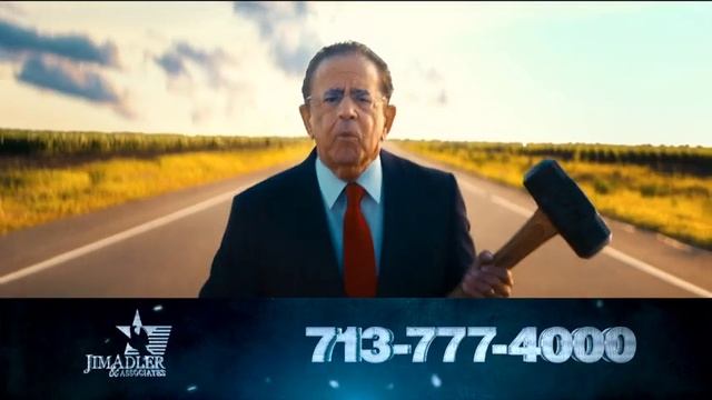 JIM ADLER & ASSOCIATES TV COMMERCIAL JAGZ36HE - MIRROR MIRROR - JIM ENG 30 смотреть онлайн