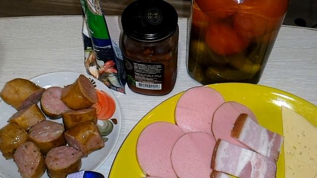 Поспорил на БУТЫЛОЧКУ