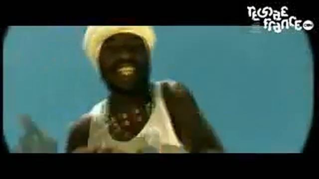 Perfect - Hit Dem смотреть онлайн