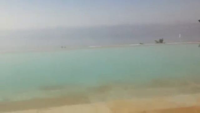 kempinski dead sea смотреть онлайн