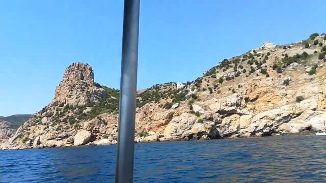 Балаклава 2018 смотреть онлайн