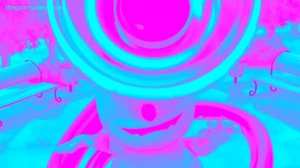 PINK & BLUE & NEON & CHIPMUNK & NORMAL VOICE Gummibär REQ VIDOE Thai Gummy BEar Song