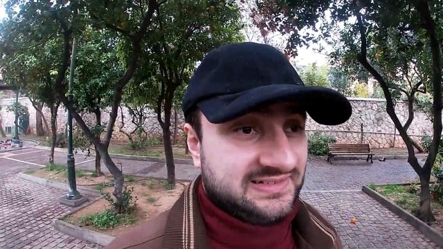 ЛОКОМОТИВ - ЦСКА 3-2(ОТ)+++ 12.12.2021 16:00 / ПРОГНОЗ И СТАВКИ НА ХОККЕЙ / КХЛ смотреть онлайн