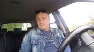 Щурка.🐲🐲🐲 Методы борьбы.