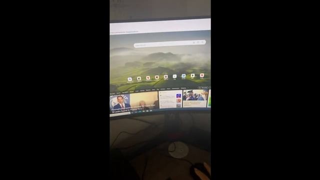 Review Amazon Renewed HP ProDesk 600 G3 Desktop Mini High Performance Business PC, Intel Quad Core смотреть онлайн