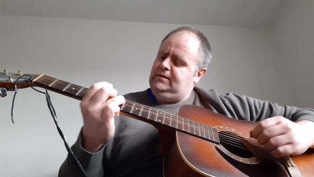 Leopard-Skin Pill-Box Hat