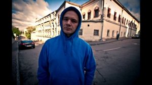 Каста (Влади) - Сочиняй Мечты (ft. Уля (Wow Band)