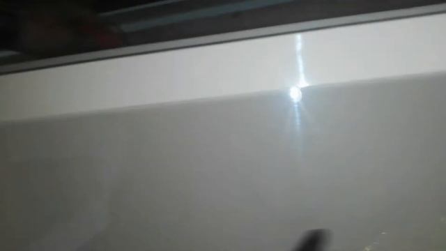 Ужас, что творится за кроватью. Уборка за и под кроватью, Clean Behind The Bed, Putzen Hinter Bett