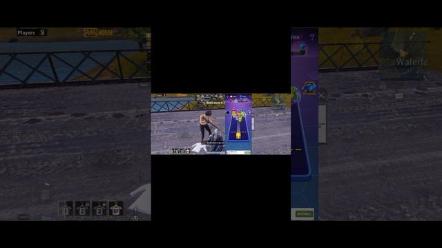 Royal Pass Giveaway 2048 Cube Winner real or fake??!! Free Fire Diamond And Pubg Uc Redeem scam😨... смотреть онлайн