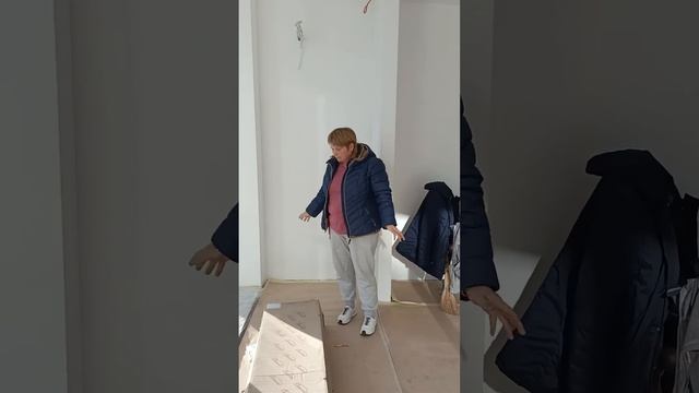 хозяин барин смотреть онлайн