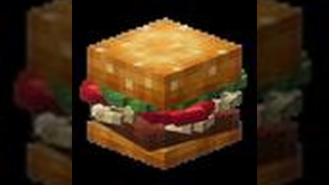 Скачать мод Some Assembly Required [1.21.1], [1.20.1], [1.19.2], [1.18.2] смотреть онлайн
