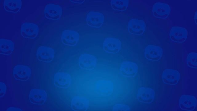 КУПИЛ ВСЕМ СПРАУТА! РОБЗИ, НИКИТА и ВАДИМ! НУБЫ СТАЛИ ПРО! BRAWL STARS