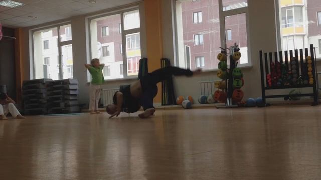 Sergey capoeira Krasnoyarsk cdo Sibéria CM Piolho смотреть онлайн