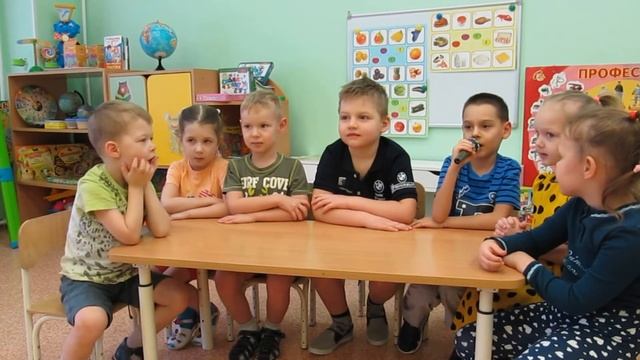 #КонкурсВыготского2018 Рамазанова город Нижний Тагил смотреть онлайн