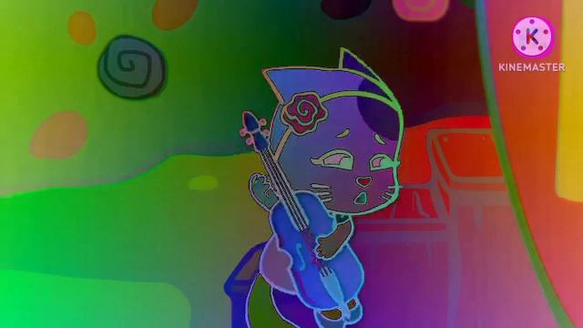 Тут настроение веселиться нет совсем Csupo Effects sponsored by preview 2 effects смотреть онлайн