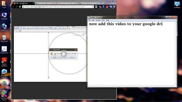 SOLVED:Google Docs "Sorry, you can't view or download this file at this time." смотреть онлайн