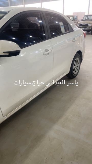 ١٣ يونيو، ٢٠٢٤ смотреть онлайн