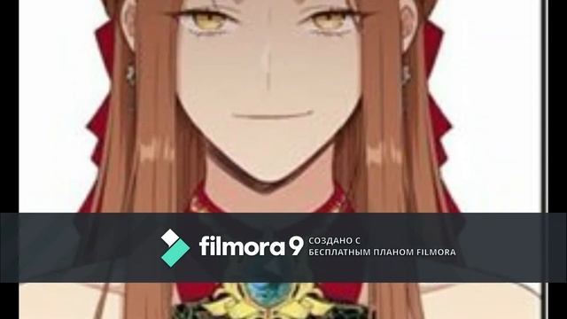 [MMV] Ты перепутал смотреть онлайн
