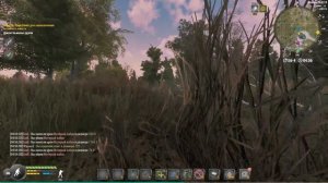 Will To Live Online!Квест Джэнтэльмены удачи! Артефакт пьяный змей!