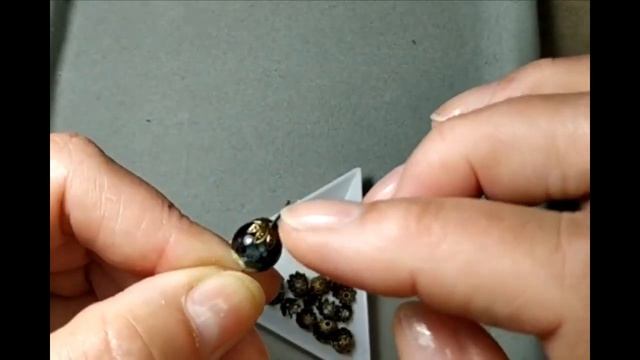 Распаковка июль 2023. Всего понемногу смотреть онлайн