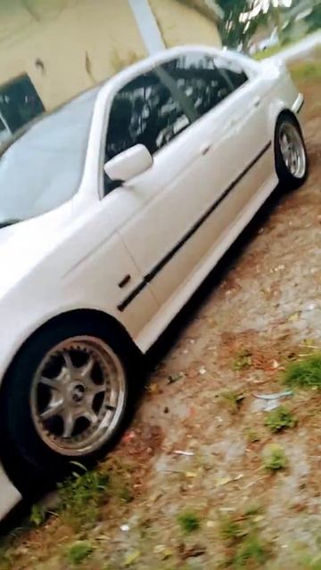 e39 смотреть онлайн