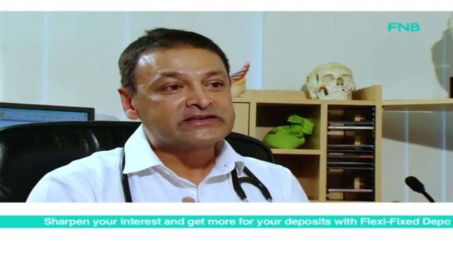 Economic Impact Of Non-Communicable Diseases