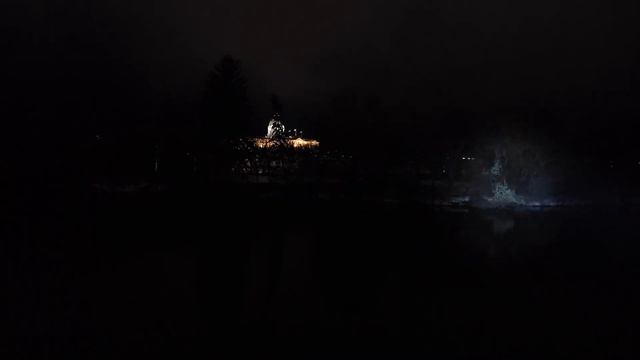 Every New Product in the Black Friday Sale смотреть онлайн