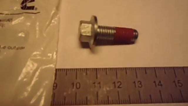 болт 3895440 видео смотреть онлайн