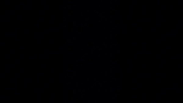 shors. СМЕШНОЕ ВИДЕО. "пасха "