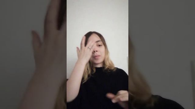 Haushaltsfavoriten смотреть онлайн