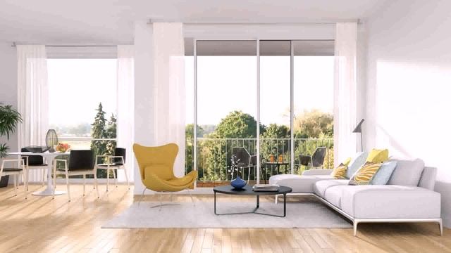 Interior Design University Ranking Australia смотреть онлайн