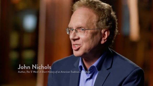 The Sewage Cesspits: Why An American City Turned Socialist | Socialist Experiment