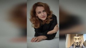 Постучись в мою дверь в Москве 2 сезон 1-60 серия - анонс и дата выхода (2025)