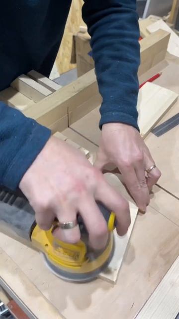 Держатель для карт своими руками. Cardholder diy #cardholder #деладачные смотреть онлайн